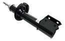 Amort Susp Oleo Estr Diant Fiat Uno 89a16 D/e