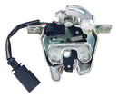 Fechadura Porta Mala C/ Micro Switch Fox Crossfox 09 A 14