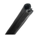 Borracha Da Porta Externa T-r-112 T/r/p-114 De 1981 A 2007