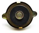 Tampa Do Radiador 7lbs Scania Serie Ii 112 81a98