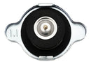 Tampa Do Radiador 1,1 Bar Ford Ranger 94 A 12