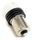 Lâmpada Led Automotiva Miniatura Branco Fluxo De 200 Lumens