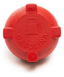 Tamp Reserv Gasol Veic Alcool/flex Vw Gol 08a12