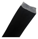 Cordao Esponjoso 15x30 (rl C/25 Mts) Multi-uso