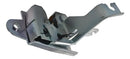 Fechadura Tpa Cacamb Hilux Gvii Fase I 09a15 Esq