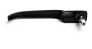 Maçaneta Externa Porta  Lateral Kombi Clipper 97 A 13