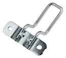 Batente Sup Fecho Pta Tras (bau) Ducato Gii 18a23 D/e