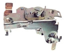 Fechadura Porta Diant Lado Esquerdo Kombi Clipper 75 A 97