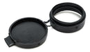 Tampa Reserv Limp Para-brisa Iveco Daily 07 A 11