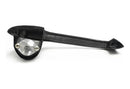 Maçaneta Ext Porta Diant Esquerda Ford F-4000 Pick-up