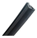 Canaleta Porta Gol Voyage Parati Saveiro 88 A 96 Kit 10pçs