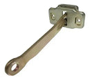 Limitador Porta Direita / Esquerda Corsa Pick-up 94 A 02