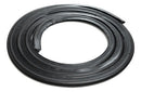 Borracha Premium Porta-mala Toyota Corola Corona De 98 A 02