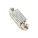 Lâmpada Led Automotiva Miniatura Branco Fluxo De 85 Lumens