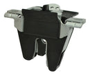 Fechadura De Porta-malas Interna Gol G6 4 Portas Após 2012