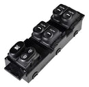Teclas Ac Vidr Pta Preto 18p C/bl Hb20 I 12a19 E