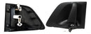 Mac Ext Pta C/ch S/chapa Scania Serie V 08a19 E
