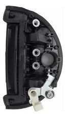 Mac Ext Porta S/ch C/furo Hyundai Hr Ap07 Esq