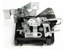 Fechadura Porta Dianteira Esq Gol G3 99 Até 05 G4 Após 05