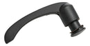 Trinc Jan Quebr Vento C/pin/trav Preto Mb 1113 E