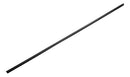 Arrem Sup Pb M.orig Encaix Perf H Gol 4pts 94a14