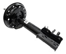 Amort Susp Oleo Estrut Dian Fiat Palio Ii 11a18 D