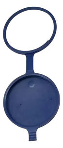Tampa Reserv Limp Para-brisa Peugeot 208 Apos13