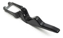 Gatilho Da Mac Ext Preto Vw Gol Gi 80 A 94