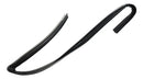 Canaleta Porta Diant Esq Palio/sw 4 Pts 96 A 12