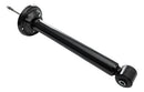 Amort Susp Oleo Semi-estr Tras Gol 94a14 D/e