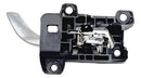 Mac Int Dia/tras Pux Crom Hyundai Hb20 Ii Ap19 E