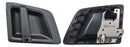 Mac Ext Pt C/fur S/ch Pret Scania Serie Vi Ap19 D