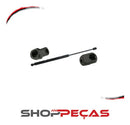 Amortecedor Do Porta Malas Cruze Hatch G1 12 A 16 Original