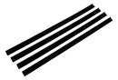 Pest Fiat 147/spa/eur/pan Jg C/ 4 Pc