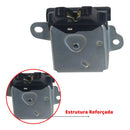 Fechadura Interna Porta-malas Corolla 03 A 08