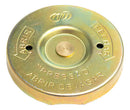 Tampa Do Radiador Gm Chevette 83 A 93