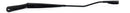 Braco Limp Diant Ford Ka Hatch/sedan 14a21 Dir