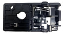 Mac Int Pt Base:pret/pux:prata Tucson Gi 05a09 E