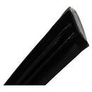 Friso Teto Em Pvc Esq Corsa Sedan Classsic 96 A 16