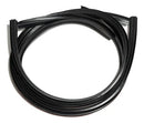 Borracha Arremate Do Para-brisa Hrv Após 14