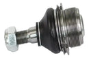 Pivô Lado Direito Ou Esquerdo Blazer 4x2 / 4x4 95 A 11