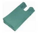Sacola Plastica Reciclada Reforçada Kit 10 Kg 60x80