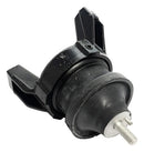Suporte Coxim Diant Motor Santa Fé 2.7 3.5 Vera Cruz 06á12