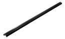 Kit 4 Pestanas Internas Astra Hatch Sedan 4 Portas 95 A 2011 - UN / 4
