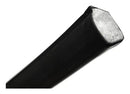 Friso Teto Em Pvc Esq Corsa Sedan Classsic 96 A 16
