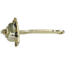 Limitador Porta Direita / Esquerda Corsa Pick-up 94 A 02