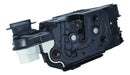 Fechadura Pta Diant Eletrica Vw Polo Gvi Ap17 E