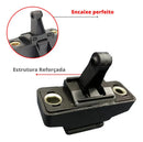 Fechadura Interna Porta-malas Sandero G1 07 A 14
