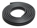 Borracha Premium Da Porta Astra Celta Corsa Pick-up Kadett