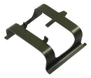 Suporte Macaneta Externa Volvo Fm Nh Ap 00 Fh Apos 12